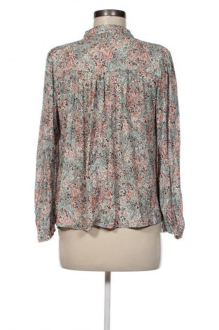 Dámská halenka Peacocks, Velikost M, Barva Vícebarevné, Cena  49,00 Kč