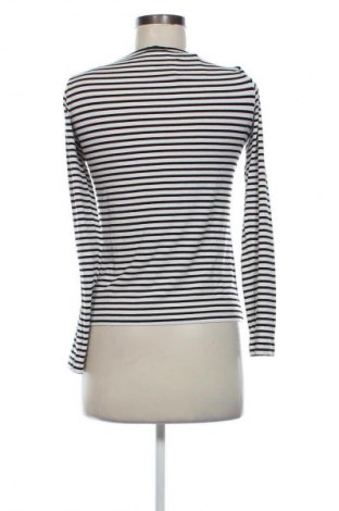 Damen Shirt Penny Black, Größe S, Farbe Mehrfarbig, Preis 26,23 €