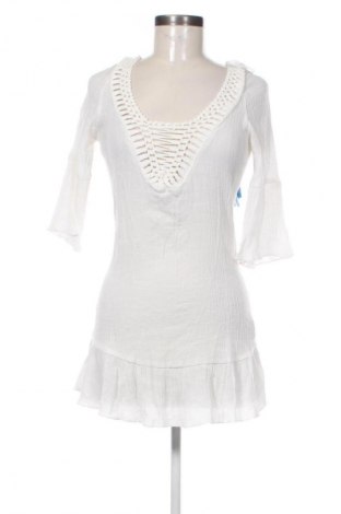 Γυναικεία μπλούζα Penti, Μέγεθος S, Χρώμα Πολύχρωμο, Τιμή 3,99 €