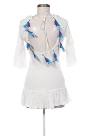 Γυναικεία μπλούζα Penti, Μέγεθος S, Χρώμα Πολύχρωμο, Τιμή 3,99 €