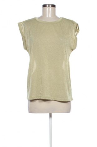 Damen Shirt Pepco, Größe M, Farbe Beige, Preis 1,99 €