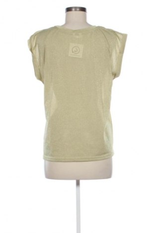 Damen Shirt Pepco, Größe M, Farbe Beige, Preis 1,99 €