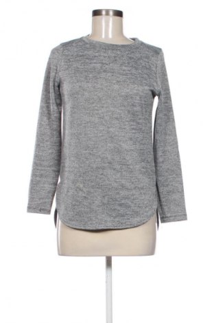 Dámská halenka Pepco, Velikost S, Barva Šedá, Cena  49,00 Kč