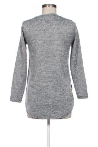 Dámská halenka Pepco, Velikost S, Barva Šedá, Cena  49,00 Kč