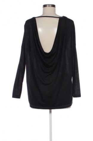 Damen Shirt Pepe Jeans, Größe L, Farbe Schwarz, Preis 6,99 €