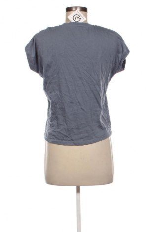 Damen Shirt Pepe Jeans, Größe S, Farbe Blau, Preis 26,99 €