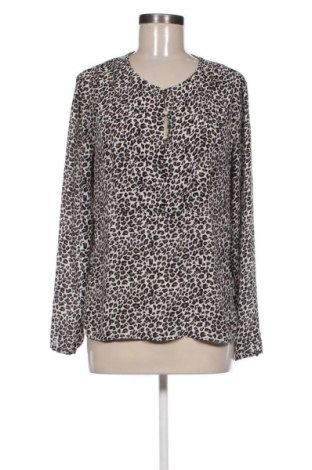 Bluză de femei Pepe Jeans, Mărime S, Culoare Multicolor, Preț 33,99 Lei