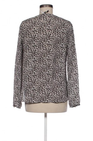 Bluză de femei Pepe Jeans, Mărime S, Culoare Multicolor, Preț 33,99 Lei