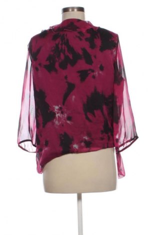 Дамска блуза Per Una By Marks & Spencer, Размер XL, Цвят Многоцветен, Цена 5,62 €