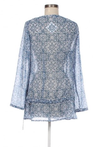 Damen Shirt Per Una By Marks & Spencer, Größe L, Farbe Mehrfarbig, Preis 3,99 €