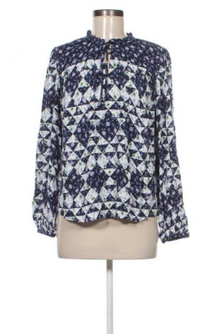 Női blúz Per Una By Marks & Spencer, Méret M, Szín Sokszínű, Ár 4 239 Ft