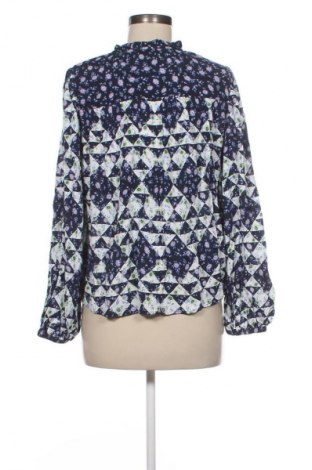 Női blúz Per Una By Marks & Spencer, Méret M, Szín Sokszínű, Ár 4 239 Ft