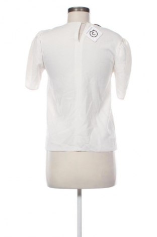 Damen Shirt Perspective, Größe S, Farbe Mehrfarbig, Preis 6,99 €