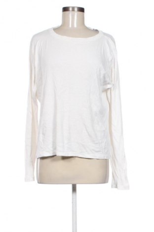 Damen Shirt Peruvian Connection, Größe L, Farbe Ecru, Preis 27,10 €