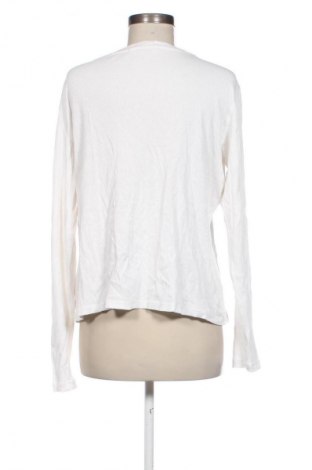 Damen Shirt Peruvian Connection, Größe L, Farbe Ecru, Preis 27,10 €