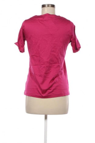 Damen Shirt Peter Hahn, Größe S, Farbe Lila, Preis € 3,99