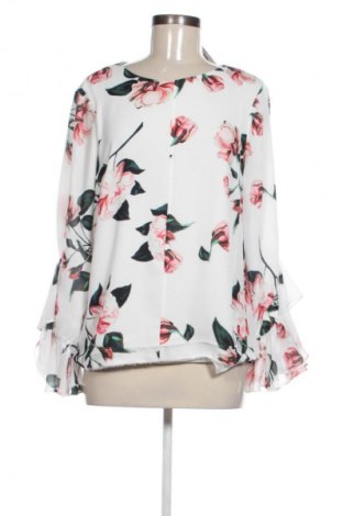 Dámská halenka Phase Eight, Velikost M, Barva Vícebarevné, Cena  129,00 Kč