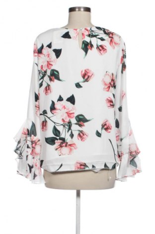 Dámská halenka Phase Eight, Velikost M, Barva Vícebarevné, Cena  129,00 Kč