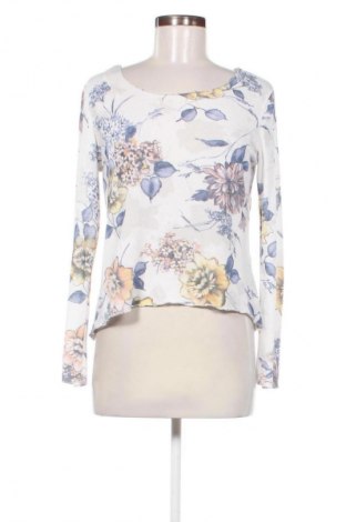 Damen Shirt Piazza Italia, Größe S, Farbe Mehrfarbig, Preis 1,99 €