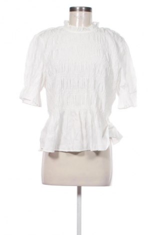 Damen Shirt Pieces, Größe XL, Farbe Mehrfarbig, Preis 16,99 €