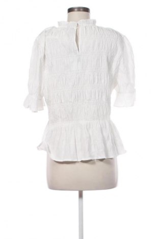 Damen Shirt Pieces, Größe XL, Farbe Mehrfarbig, Preis 16,99 €