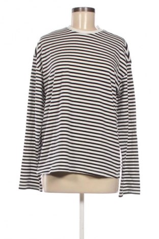 Bluzka damska Pieces, Rozmiar M, Kolor Kolorowy, Cena 44,99 zł