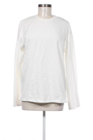 Damen Shirt Pieces, Größe M, Farbe Weiß, Preis 8,99 €