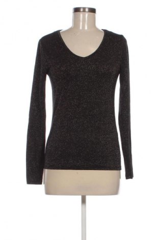 Damen Shirt Pieces, Größe XS, Farbe Mehrfarbig, Preis 1,99 €