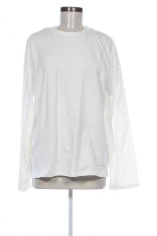 Női blúz Pieces, Méret XXL, Szín Fehér, Ár 11 109 Ft