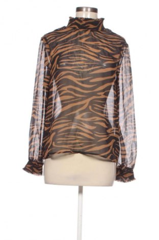 Damen Shirt Pieces, Größe S, Farbe Mehrfarbig, Preis 1,99 €