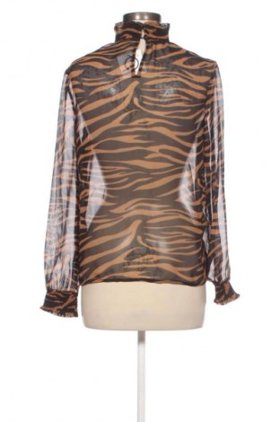 Damen Shirt Pieces, Größe S, Farbe Mehrfarbig, Preis 1,99 €