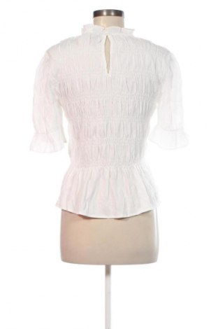 Damen Shirt Pieces, Größe L, Farbe Weiß, Preis 10,99 €