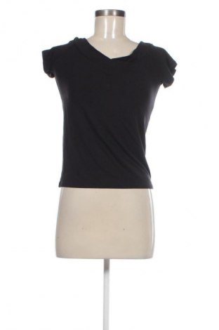 Női blúz Pieces, Méret L, Szín Fekete, Ár 7 199 Ft