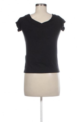 Női blúz Pieces, Méret L, Szín Fekete, Ár 7 199 Ft