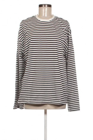 Damen Shirt Pieces, Größe L, Farbe Mehrfarbig, Preis € 24,99