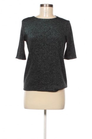 Dámska blúza Pieces, Veľkosť S, Farba Viacfarebná, Cena  5,95 €