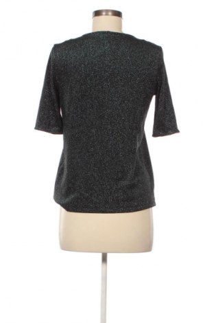 Dámska blúza Pieces, Veľkosť S, Farba Viacfarebná, Cena  5,95 €