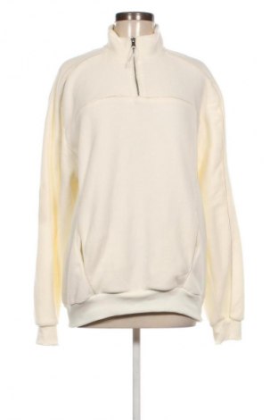 Дамска блуза Pier One, Размер S, Цвят Екрю, Цена 6,13 €