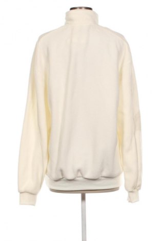 Дамска блуза Pier One, Размер S, Цвят Екрю, Цена 6,13 €