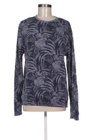 Γυναικεία μπλούζα Pierre Cardin, Μέγεθος L, Χρώμα Πολύχρωμο, Τιμή 10,99 €