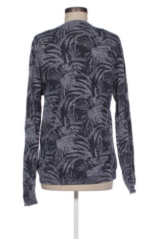 Γυναικεία μπλούζα Pierre Cardin, Μέγεθος L, Χρώμα Πολύχρωμο, Τιμή 10,99 €