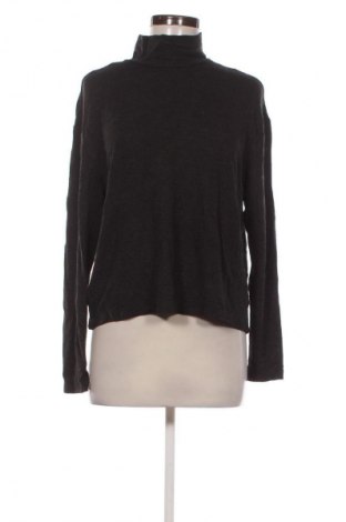 Damen Shirt Pigalle, Größe M, Farbe Braun, Preis 1,99 €