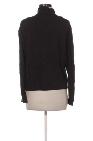 Damen Shirt Pigalle, Größe M, Farbe Braun, Preis 1,99 €