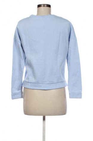 Γυναικεία μπλούζα Pimkie, Μέγεθος S, Χρώμα Μπλέ, Τιμή 20,99 €