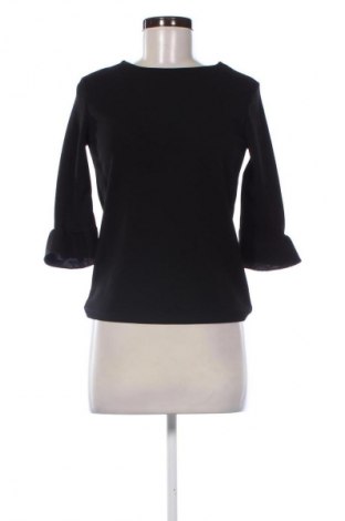 Damen Shirt Pimkie, Größe M, Farbe Schwarz, Preis 2,99 €