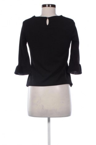 Damen Shirt Pimkie, Größe M, Farbe Schwarz, Preis 2,99 €