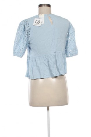 Damen Shirt Pimkie, Größe M, Farbe Blau, Preis 7,99 €