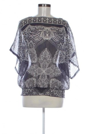 Γυναικεία μπλούζα Pimkie, Μέγεθος M, Χρώμα Πολύχρωμο, Τιμή 3,99 €