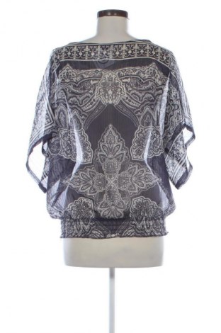 Γυναικεία μπλούζα Pimkie, Μέγεθος M, Χρώμα Πολύχρωμο, Τιμή 3,99 €