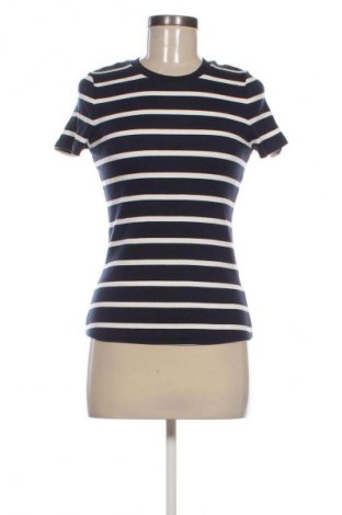 Γυναικεία μπλούζα Pimkie, Μέγεθος S, Χρώμα Πολύχρωμο, Τιμή 5,99 €